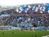 12-OM-NICE 01